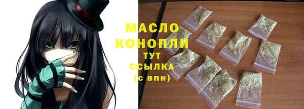соль ск Болохово