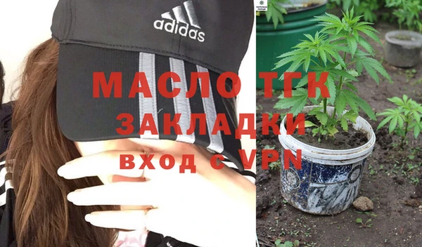 apvp Болотное