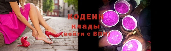 соль ск Болохово