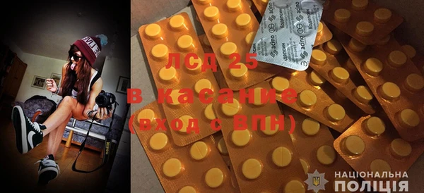 соль ск Болохово
