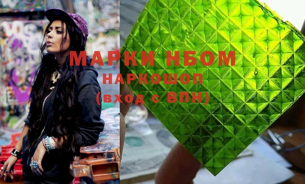 apvp Болотное
